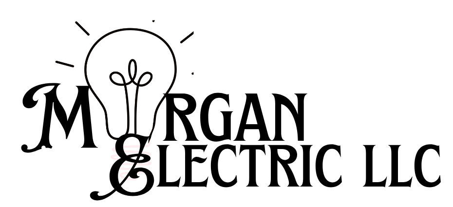 Morgan Electric, LLC